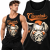 TANK TOP  ANIMOWANY CWANIAK